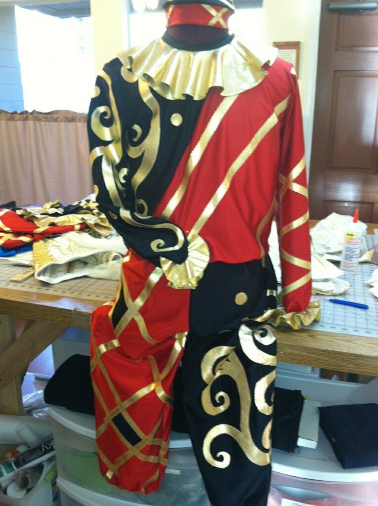 Oklahoma City Ballet’s “The Nutcracker” To Feature New Sets, Costumes